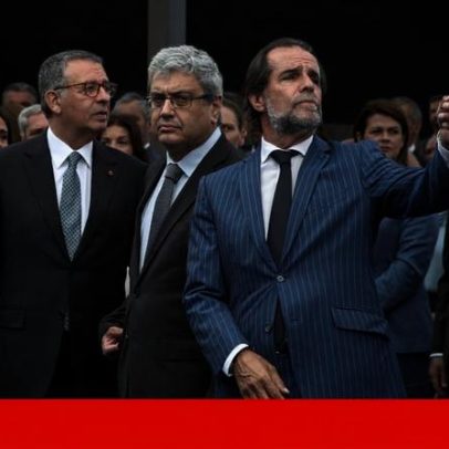 Albuquerque alerta para falta de investimento do Estado nas regiões autónomas