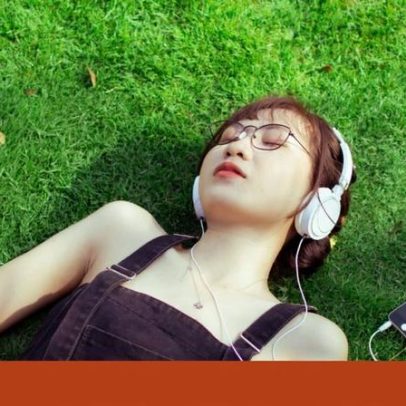 A beleza demora: estudo revela que resultados exigem tempo