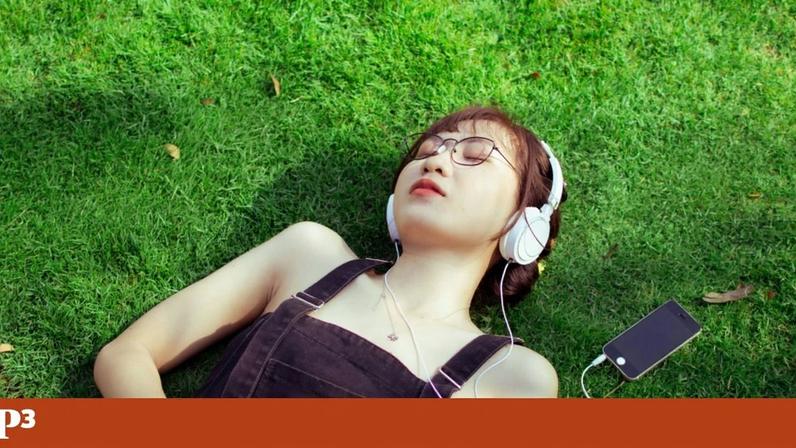 A beleza demora: estudo revela que resultados exigem tempo