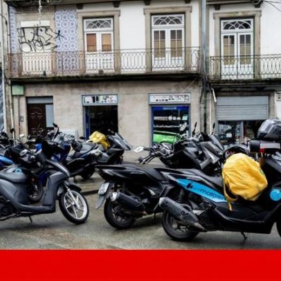 OIT aprova convenção para direitos de trabalhadores de plataformas digitais