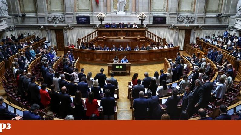 Política pública sem partido: é possível?