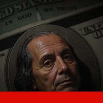Petróleo, gás e investimentos reforçam influência dos EUA em Portugal