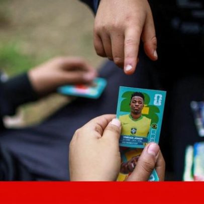 Ancelotti era a peça que faltava ao Brasil?