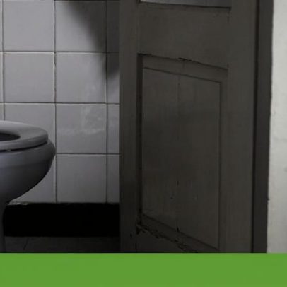 Governo reforça regras para resíduos com amianto, mas lacunas persistem