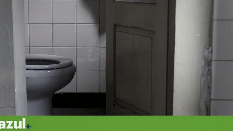 Governo reforça regras para resíduos com amianto, mas lacunas persistem