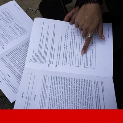 Que provas tenho de fazer? Guia para exames e acesso ao superior