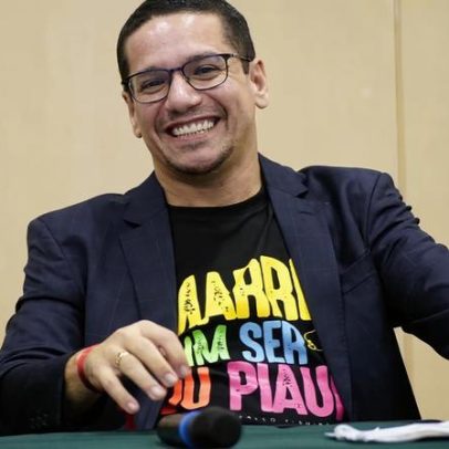 Turismo é eixo estratégico de desenvolvimento econômico e social no Piauí