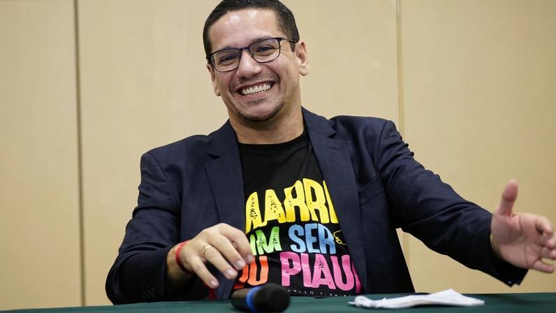 Turismo é eixo estratégico de desenvolvimento econômico e social no Piauí