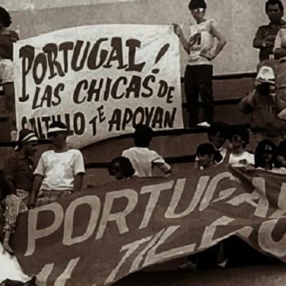 Saltillo continua a vida comum, sem mariachis nem metralhadoras
