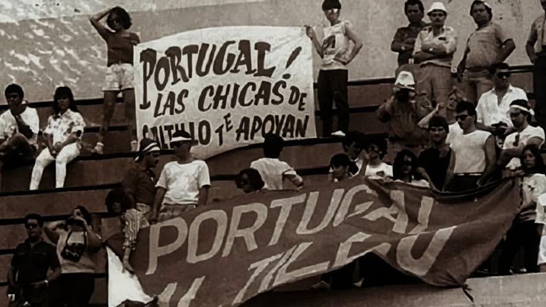 Saltillo continua a vida comum, sem mariachis nem metralhadoras