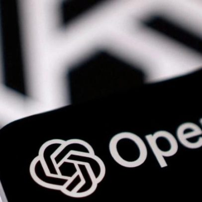 OpenAI sob investigação de procuradores-gerais nos EUA