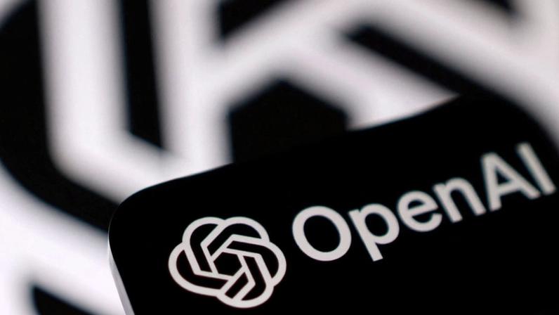 OpenAI sob investigação de procuradores-gerais nos EUA