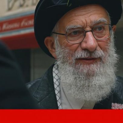 Irão: funeral do antigo líder Ali Khamenei marcado para 9 de Julho