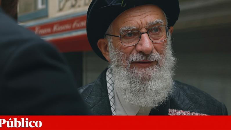 Irão: funeral do antigo líder Ali Khamenei marcado para 9 de Julho