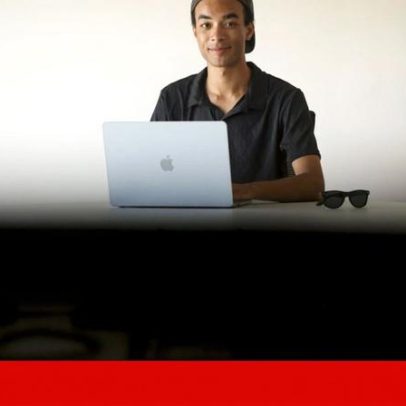 Professores influenciadores mostram lições das redes sociais para as escolas