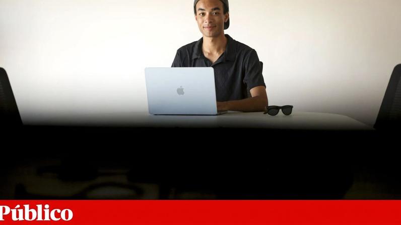 Professores influenciadores mostram lições das redes sociais para as escolas
