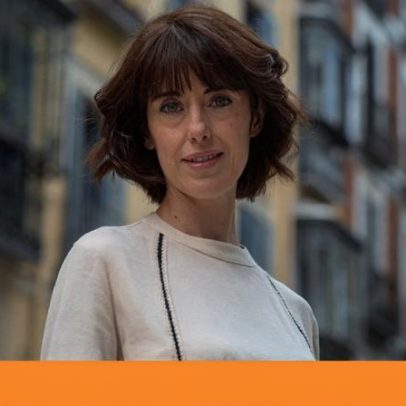 Irene Vallejo diz que a complexidade define a época em que vivemos