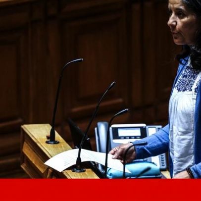 Jornadas do PCP abordam tempestades sociais e o pacote laboral do Governo