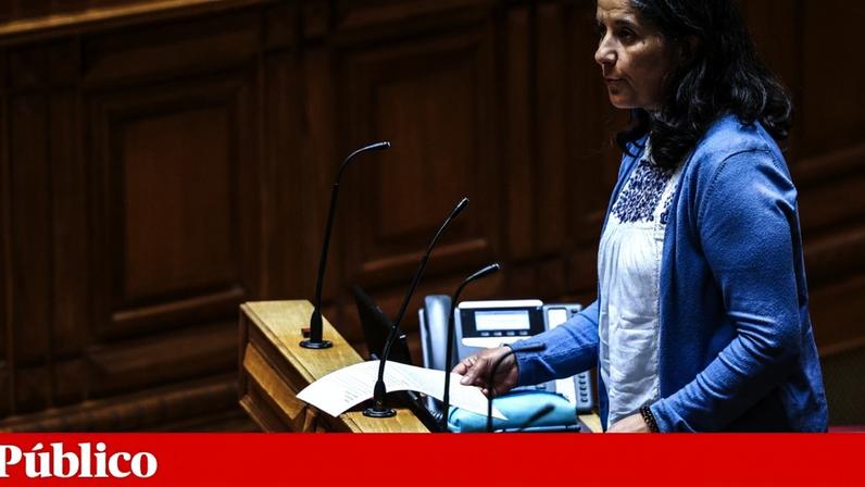 Jornadas do PCP abordam tempestades sociais e o pacote laboral do Governo