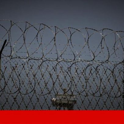 Programa de reabilitação para incendiários inicia em julho em sete prisões