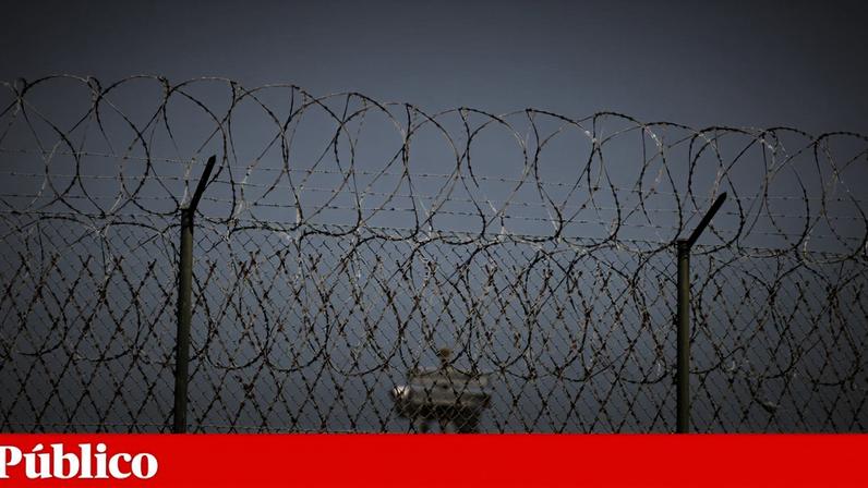 Programa de reabilitação para incendiários inicia em julho em sete prisões