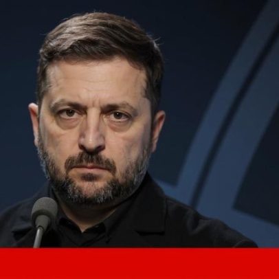 Ucrânia aumenta salários de militares na linha da frente