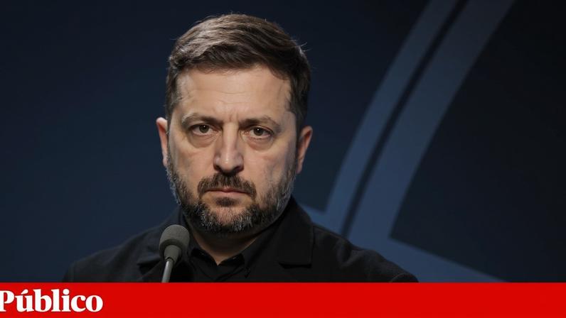 Ucrânia aumenta salários de militares na linha da frente