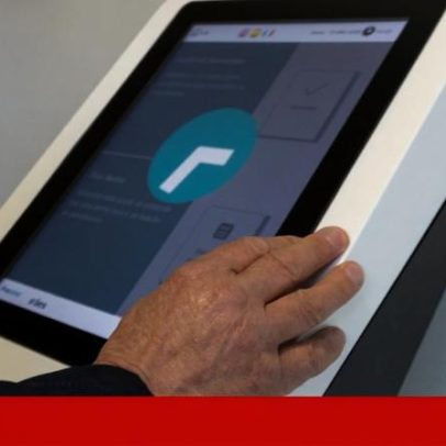 Sindicato afirma que falha informática no SNS mantém constrangimentos