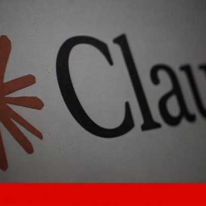 Conflito entre Trump e Anthropic leva à suspensão de modelos avançados