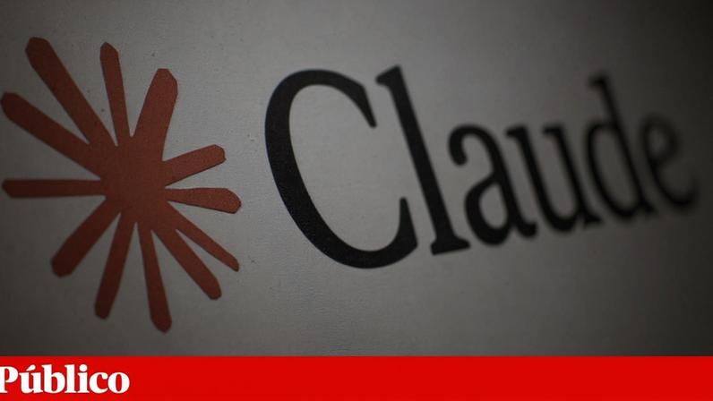 Conflito entre Trump e Anthropic leva à suspensão de modelos avançados