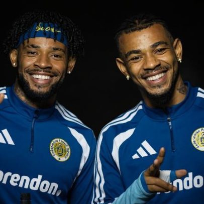 Bacuna: apelido confunde-se com Curaçao no Mundial 2026