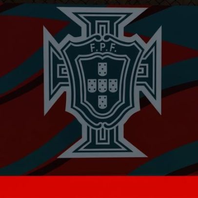 Casa de Portugal abre base em Brooklyn para promover o país pelo futebol