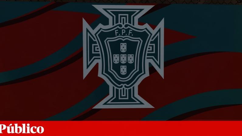 Casa de Portugal abre base em Brooklyn para promover o país pelo futebol
