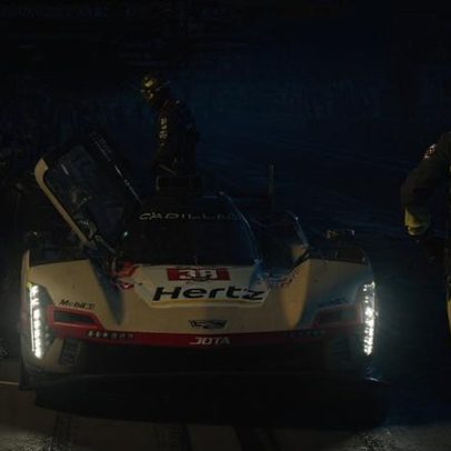 Le Mans: avarias, penalizações e duelos entre hipercarros