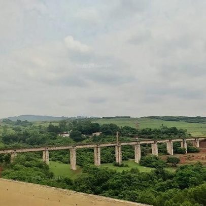 Jovem morre no Brasil após ser lançada sem corda de ponte durante atividade radical