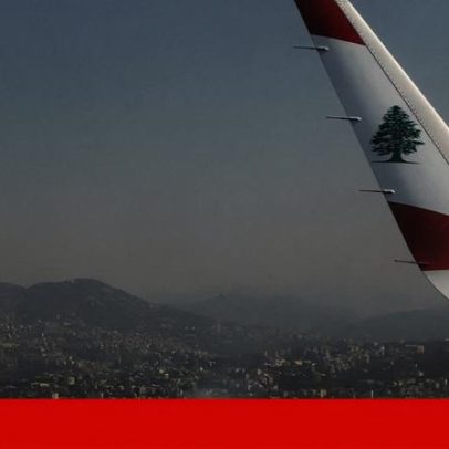 Israel ataca alvos do Hezbollah nos subúrbios do sul de Beirute