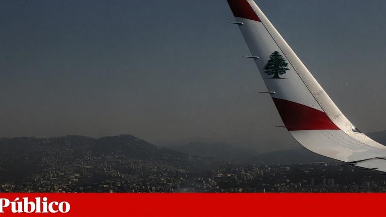 Israel ataca alvos do Hezbollah nos subúrbios do sul de Beirute
