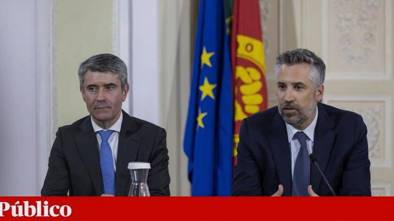 Pedro Nuno mantém domínio nas federações do PS, Carneiro entra na disputa