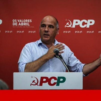 Raimundo desafia Montenegro a retirar pacote laboral no próximo debate quinzenal