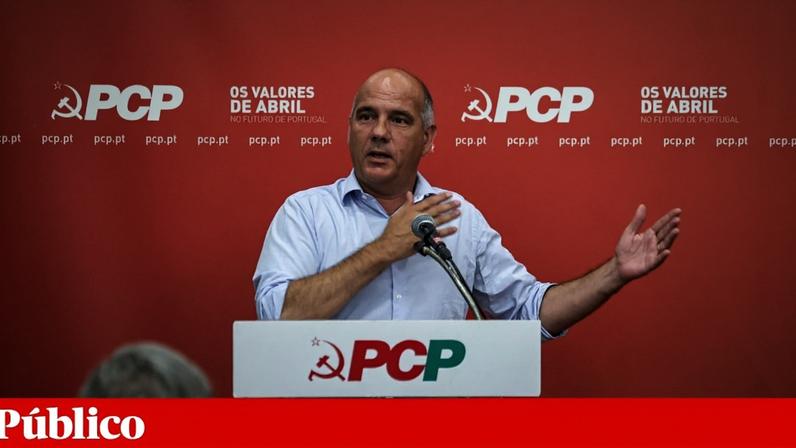 Raimundo desafia Montenegro a retirar pacote laboral no próximo debate quinzenal
