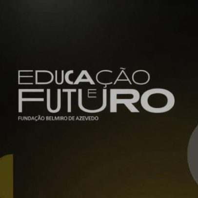 Educação e Futuro 2026: tendências para o ensino
