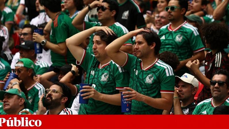 Ébola não ameaça o Mundial; sarampo preocupa autoridades sanitárias