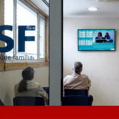 Ordem dos Médicos exige esclarecimentos urgentes sobre falha que paralisou o SNS