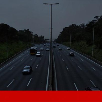 Ao menos 31 mortos num acidente com autocarro de passageiros na Etiópia