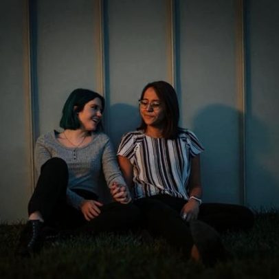 Relatos sobre o que as mães ouvem e os seus impactos