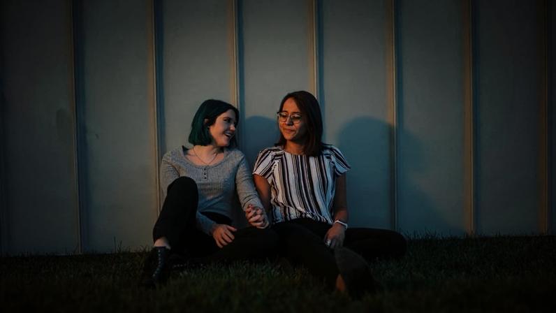 Relatos sobre o que as mães ouvem e os seus impactos