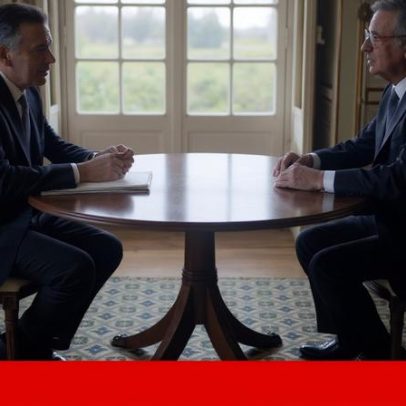 Acordo Irão-EUA diplomacia elogia e espera-se impacto económico
