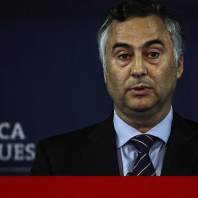 Modelo de linguagem IA em português Amália apresentado este mês