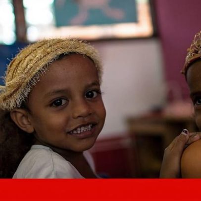 Professores portugueses no estrangeiro enfrentam salários, carreira e custos
