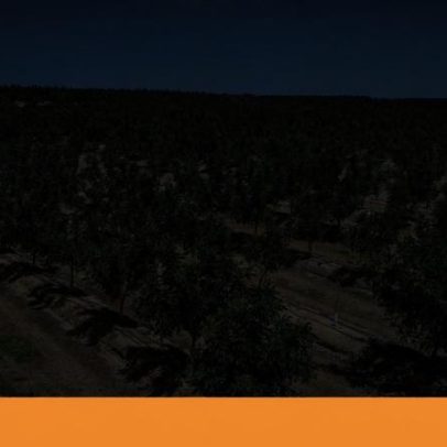 MP abre inquérito à destruição de antas e villa romana em Évora
